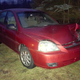 Image for article titled I'm Reviving The Totaled Kia That Sank Into My Backyard To Run It In The Gambler 500